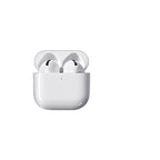 Air Pods Pro - Cancelación Adaptativa de Ruido - GPS - Batería 55h