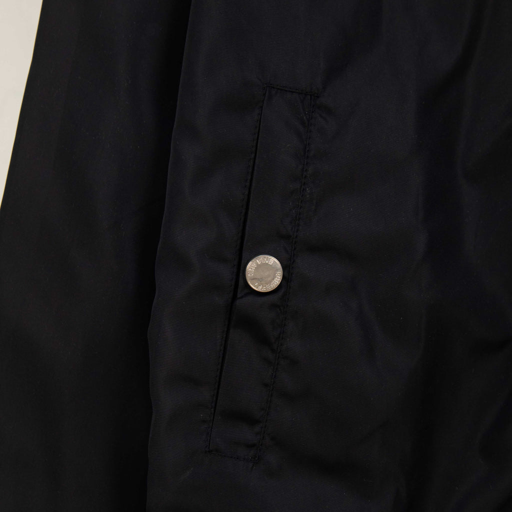 Chaqueta Burberry versión ZP exclusiva - Estilo B CALIDAD ORIGINAL