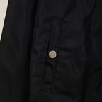 Chaqueta Burberry versión ZP exclusiva - Estilo B CALIDAD ORIGINAL