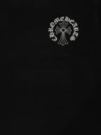 Camisa Chrome Hearts #497633 CALIDAD ORIGINAL