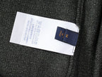 Chompa Louis Vuitton #315334 CALIDAD ORIGINAL
