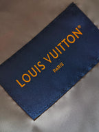 Chaqueta Louis Vuitton #311119 CALIDAD ORIGINAL