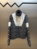 Chaqueta Louis Vuitton #319061 CALIDAD ORIGINAL