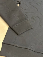 Sudadera Louis Vuitton #318877 CALIDAD ORIGINAL