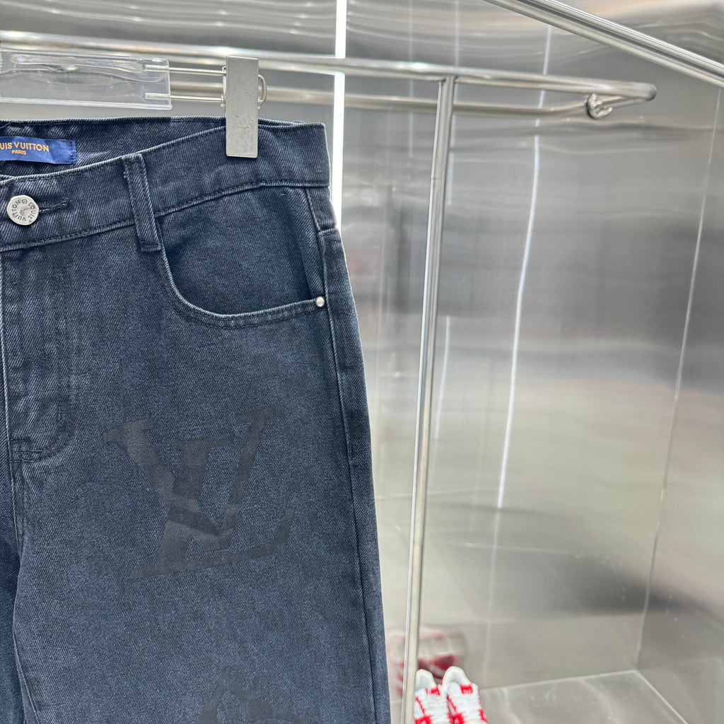 Pantalón Louis Vuitton #321522 CALIDAD ORIGINAL