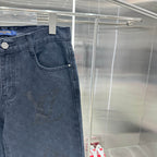 Pantalón Louis Vuitton #321522 CALIDAD ORIGINAL