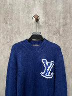 Sudadera Louis Vuitton #106489 CALIDAD ORIGINAL