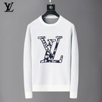 Chompa Louis Vuitton #323366 CALIDAD ORIGINAL