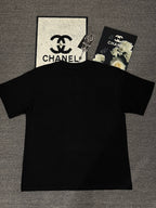 Camisa Chrome Hearts #497596 CALIDAD ORIGINAL