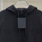 Sudadera Louis Vuitton - Estilo 2 CALIDAD ORIGINAL