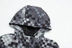 Chaqueta Louis Vuitton #330150 CALIDAD ORIGINAL