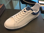 Zapatillas Louis Vuitton Casual - Modelo 080