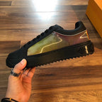 Zapatillas Louis Vuitton Deportivas - Modelo 180