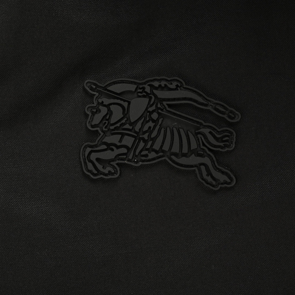 Chaqueta Burberry Local pickup CALIDAD ORIGINAL