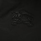 Chaqueta Burberry Local pickup CALIDAD ORIGINAL