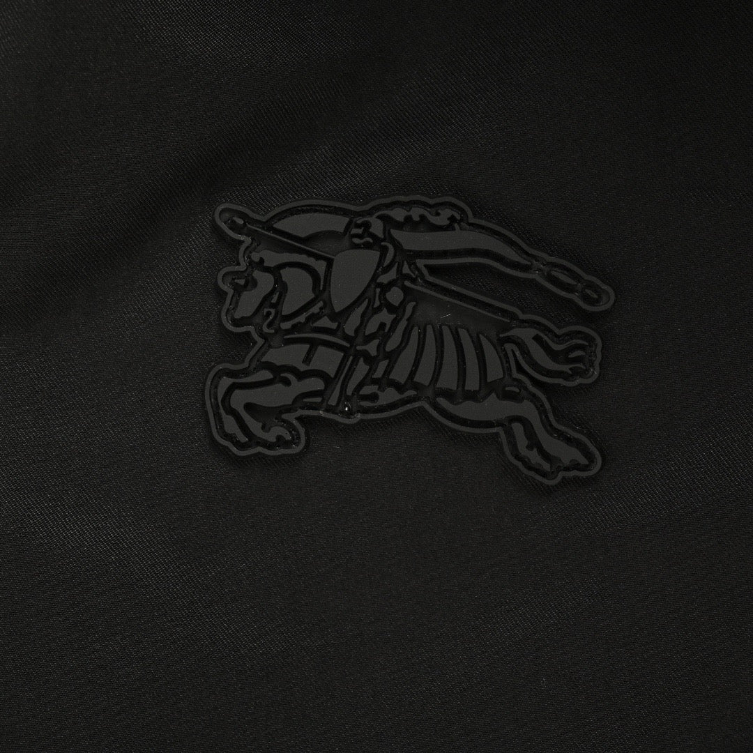Chaqueta Burberry Local pickup CALIDAD ORIGINAL