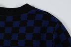 Prenda Louis Vuitton #307238 CALIDAD ORIGINAL