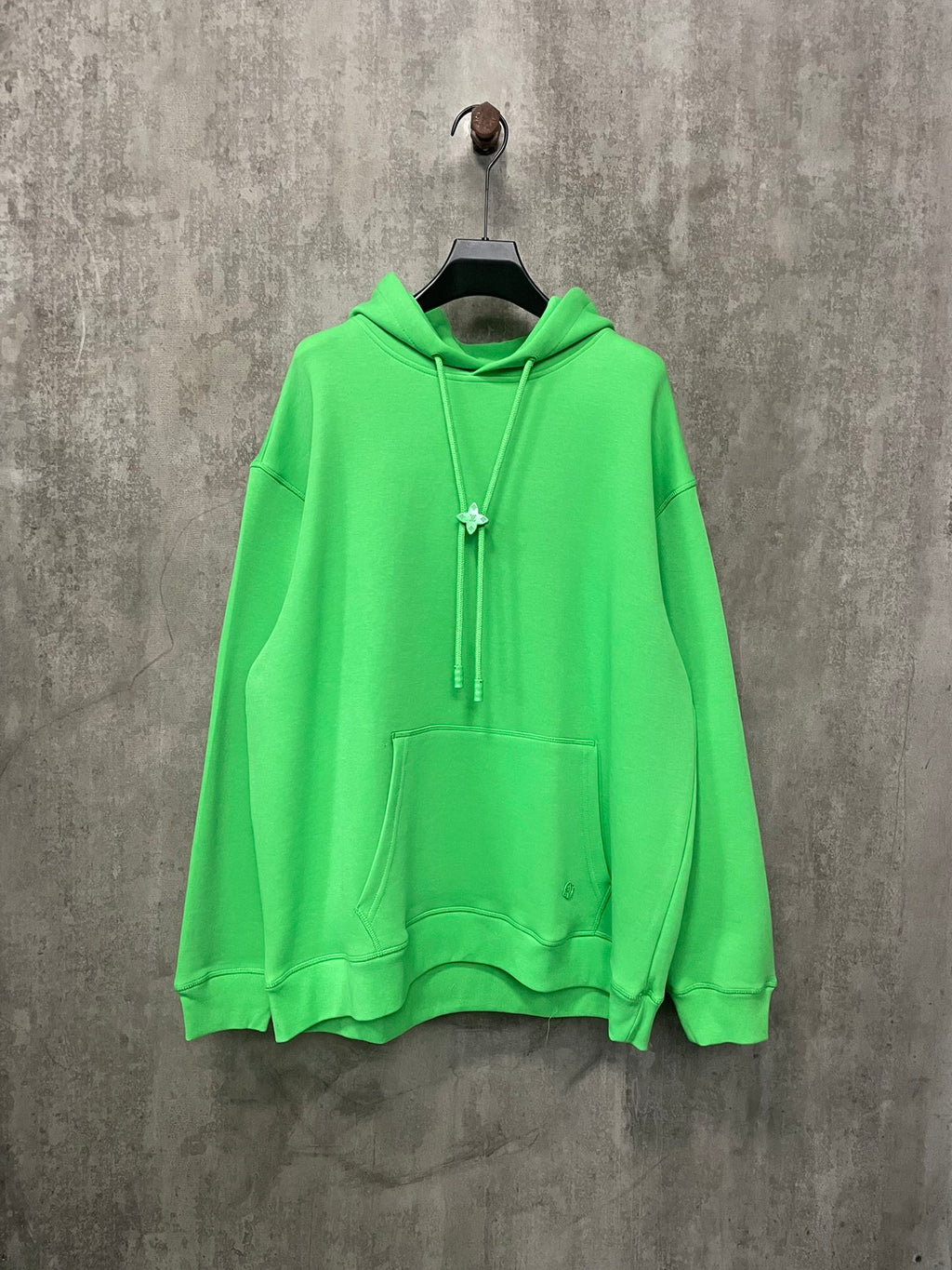 Sudadera Louis Vuitton #107130 CALIDAD ORIGINAL