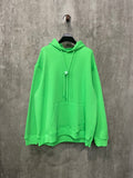 Sudadera Louis Vuitton #107130 CALIDAD ORIGINAL
