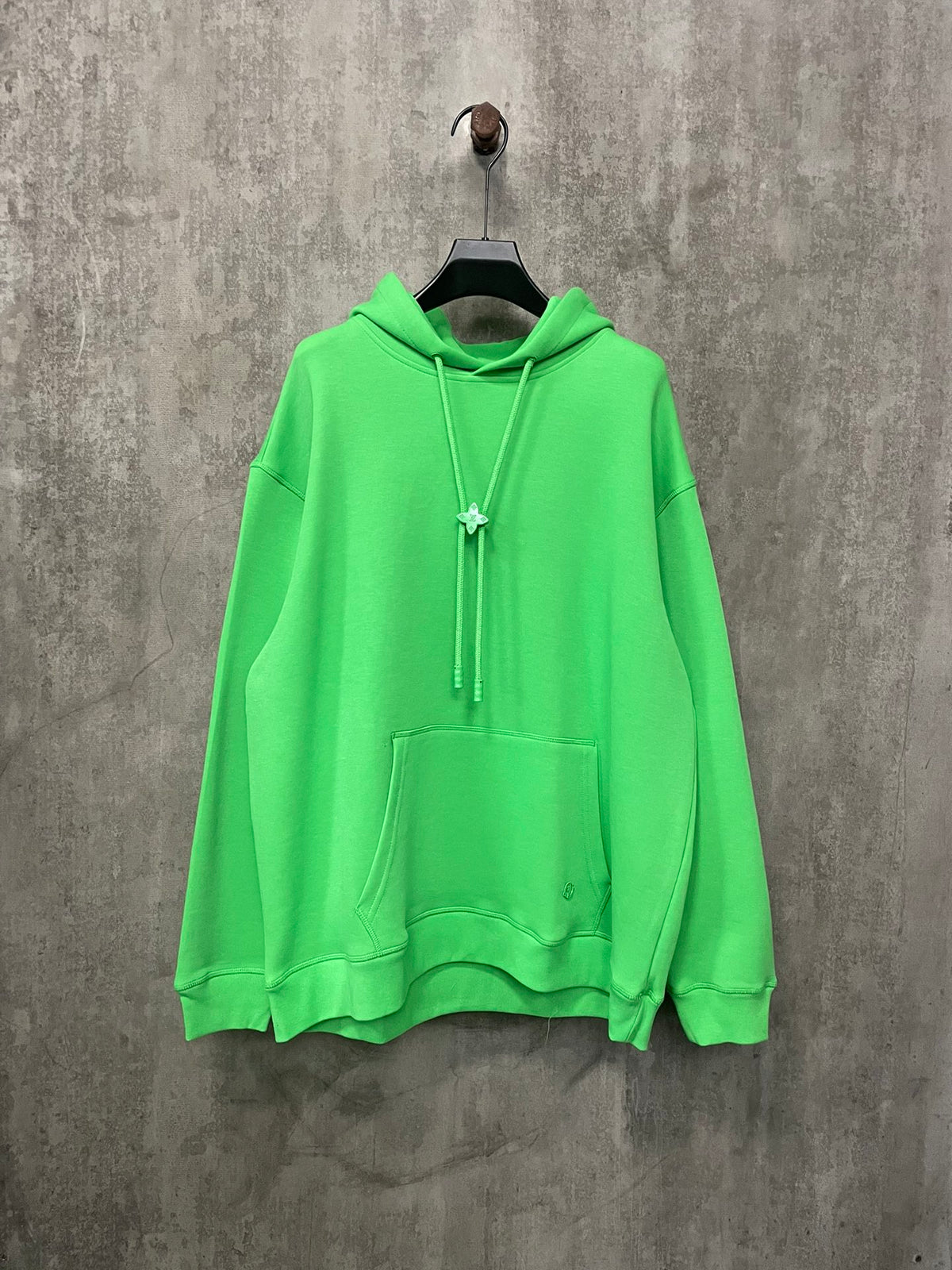 Sudadera Louis Vuitton #107130 CALIDAD ORIGINAL