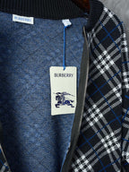 Chaqueta Burberry #772626 CALIDAD ORIGINAL