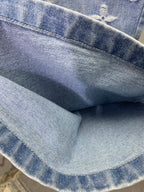 Pantalón Louis Vuitton #319406 CALIDAD ORIGINAL