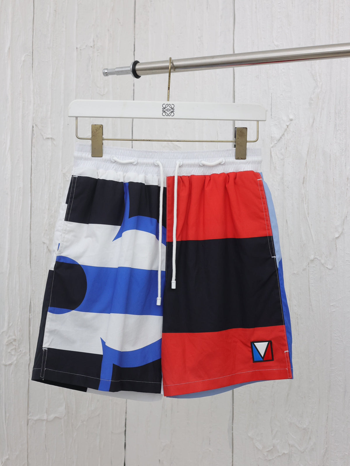 Short Louis Vuitton #313578 CALIDAD ORIGINAL
