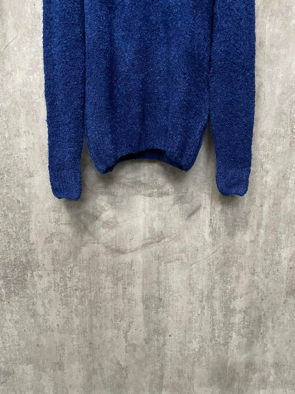 Sudadera Louis Vuitton #106489 CALIDAD ORIGINAL