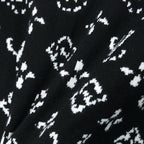 Prenda Louis Vuitton #323217 CALIDAD ORIGINAL
