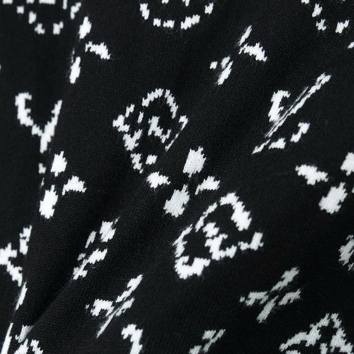 Prenda Louis Vuitton #323217 CALIDAD ORIGINAL