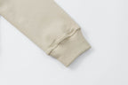 Sudadera Burberry #786933 CALIDAD ORIGINAL