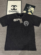 Camisa Chrome Hearts #497534 CALIDAD ORIGINAL