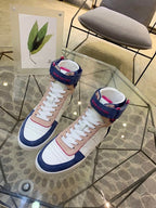 Zapatillas Louis Vuitton Casual - Modelo 139