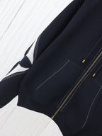 Sudadera Louis Vuitton #314094 CALIDAD ORIGINAL