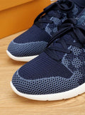 Zapatillas Louis Vuitton Casual - Modelo 095