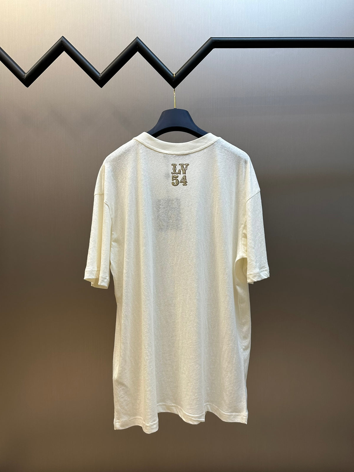 Polera Louis Vuitton #318936 CALIDAD ORIGINAL
