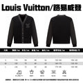 Chaqueta Louis Vuitton #315164 CALIDAD ORIGINAL