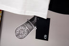 Prenda Chrome Hearts #498683 CALIDAD ORIGINAL