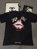 Camisa Chrome Hearts #497540 CALIDAD ORIGINAL