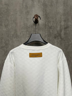 Sudadera Louis Vuitton #106178 CALIDAD ORIGINAL