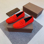 Zapatillas Louis Vuitton Casual - Modelo 333