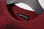 Polera Chrome Hearts #495678 CALIDAD ORIGINAL
