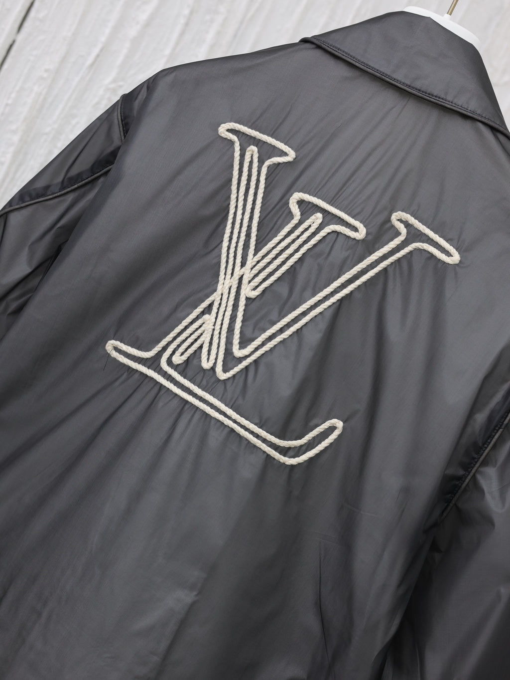 Chaqueta Louis Vuitton #313581 CALIDAD ORIGINAL