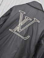 Chaqueta Louis Vuitton #313581 CALIDAD ORIGINAL