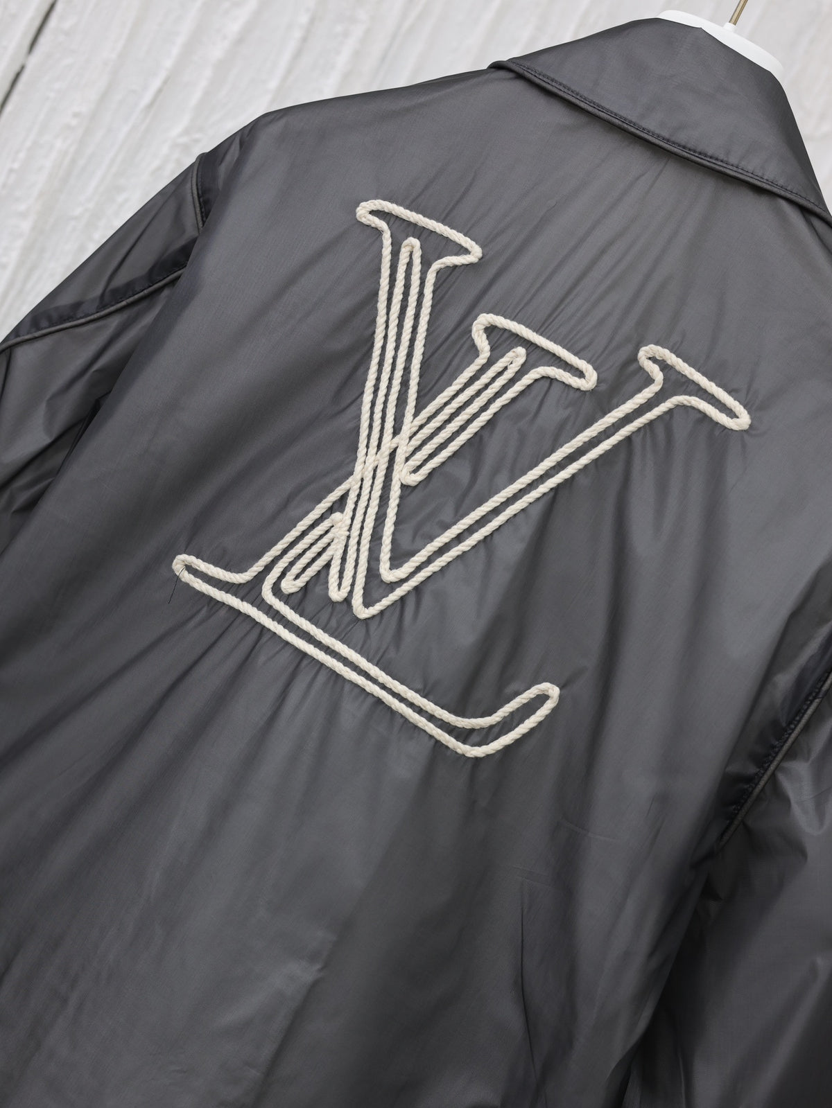 Chaqueta Louis Vuitton #313581 CALIDAD ORIGINAL