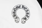 Polera Manga Larga Chrome Hearts #495657 CALIDAD ORIGINAL