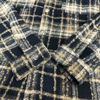Camisa Chrome Hearts #498638 CALIDAD ORIGINAL