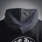 Sudadera Chrome Hearts 25FW Los Angeles edición limitada con capucha - Estilo C CALIDAD ORIGINAL