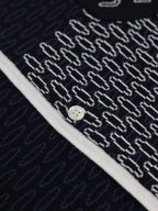 Polera Louis Vuitton #313587 CALIDAD ORIGINAL