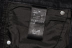 Pantalón Louis Vuitton #H551 CALIDAD ORIGINAL